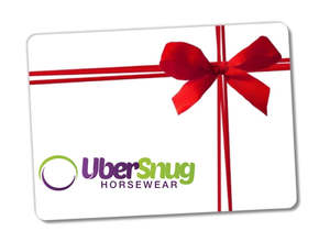 Christmas Toppicks: Gift Voucher