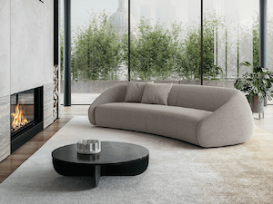 Products: Apper Sofa