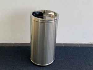 Products: Accessories – Bin – New