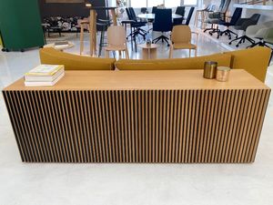 Accessories – Elios Credenza-NEW