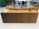Accessories – Elios Credenza-NEW