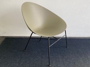 Products: Chair – Adell Outdoor 4 Legs 3 Colours available-NEW