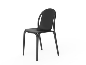 Chair – Brooklyn NEW – Outdoor