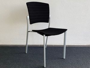 Products: Chair – Eina 4L