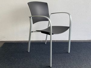 Products: Chair – Eina Armchair