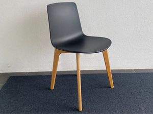 Products: Chair – Lottus Wood – New