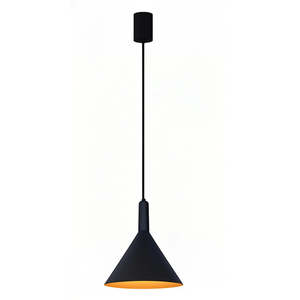 UP-MACY-BLK-WW   MACY Pendant Light