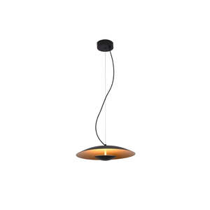 UP-SOLARA-400/600   SOLARA Pendant Light
