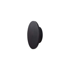 UWL-LUNA-200-WH/BLK/SB-3CCT  LUNA Surface Mounted Wall Light