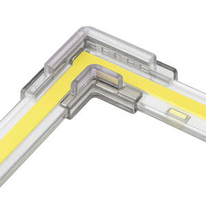 Led Strips: USLJOINER-8-COB-L
