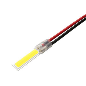 Led Strips: USLJOINER-8-COB/SMD-C