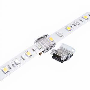 Led Strips: USLJOINER-RGBW-I