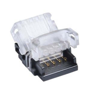 Led Strips: USLJOINER-8-OA