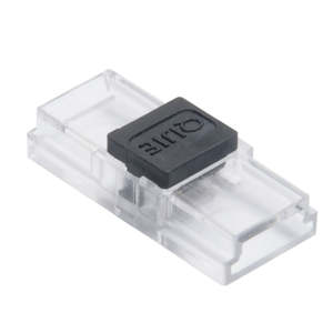 Led Strips: USLJOINER-10