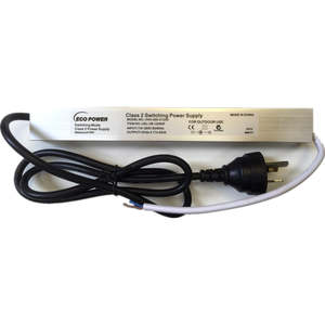 UDRIVER12V-100W-OA   LED Driver Outdoor 12V 100W IP67