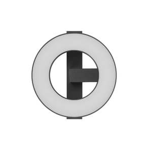 UMAG-HALO  24V LED Magnetic track light pendant series