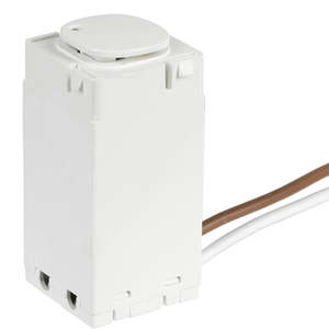 USMART-SIG-DIMMER-SLAVE   Smart Dimmers