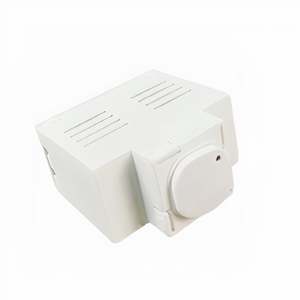 USMART-SIG-DIMMER    Smart Dimmers