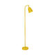 UFL-ALPHA   Alpha Floor Lamp