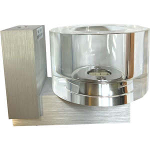 Wall Light: UG766R/A  COLAN Interior wall light