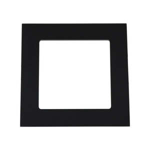 Wall Light: UWLED100  PANEL WALL LIGHT