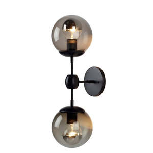 UWRJM-2 Replica Jason Miller Wall Light