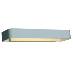 Wall Light: UWL40WH-WW  LINEAR SMD 8W Surface mounted Wall Light