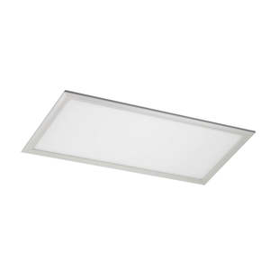 Led Panels Battens: UPANELB6x3-20W-3CCT    BACKLIT LED Panel 600 x 300
