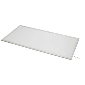 UPANELB12x6-60W-3CCT   BACKLIT LED Panel 1200 x 600