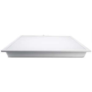 Led Panels Battens: UPANELB6x6-40W-3CCT   BACKLIT LED Panel
