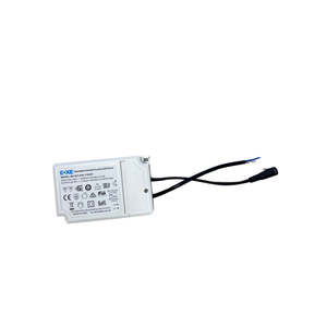 UPANEL-40W-DriverDIM   Triac dimmable driver