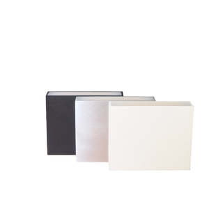 Exterior Wall Lights: UOWSENTINEL-BLK/AL/WH-CW/WW  SENTINEL up down exterior LED wall light