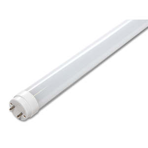 Led Globes: UT8LED18W-5K    ECO POWER T8 LED Tube
