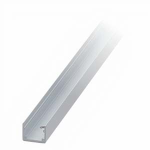 UNEON-0612-BAR   1 METER