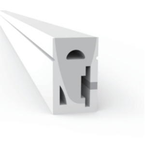 UNEON-1220-SB-WW/CW  Neon Flex Side Bend 20*12MM