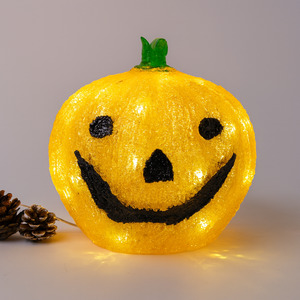 Xmas Halloween Lights: UPUMPKIN  XMAS PUMPKIN LIGHT