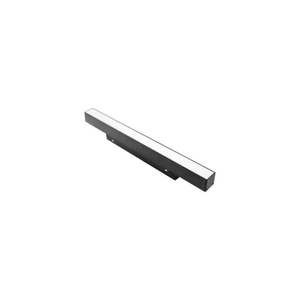 Slim Magnetic: UMAGSL-BALANCE10-BLK-WW   MAGNETIC Slimline Track Light BALANCE series