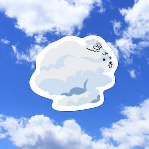 Rabbit Cloud