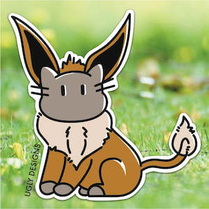 Life Of Cats: Kittee