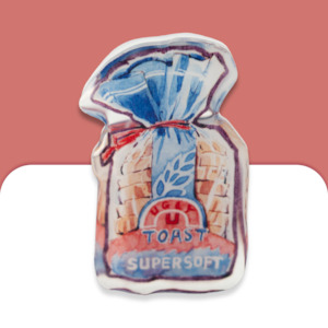 Life Of Cats Clips: Food Inspired Clips