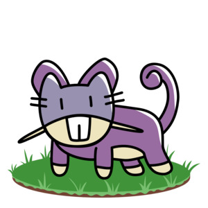 Life Of Cats: Cattata