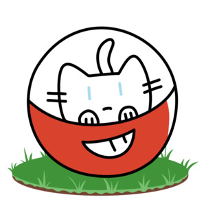 Life Of Cats: Catsapon