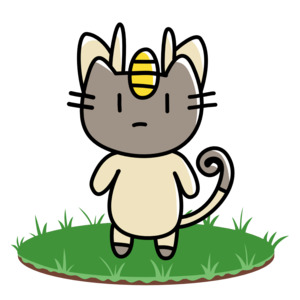 Life Of Cats: Cats Meow