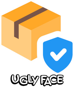 PACKAGE PRIORITY + PROTECTION