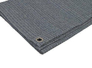 Awning Carpet Grey