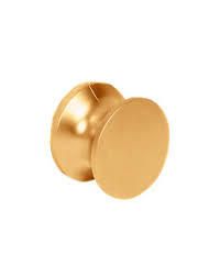 Catches, Hinges & Latches: Push Button for Push Locks