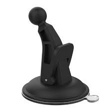 Chassis & Towing: Furrion Windscreen Mount