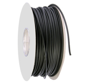 Chassis & Towing: Narva 7 Core Trailer Cable (per meter)