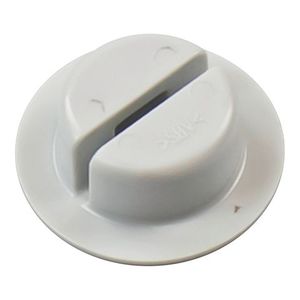 Products: Dometic Shelf Fixing Right Grating