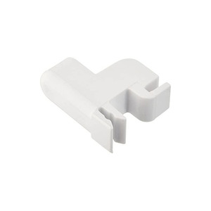 Products: Dometic Shelf Retaining Clip